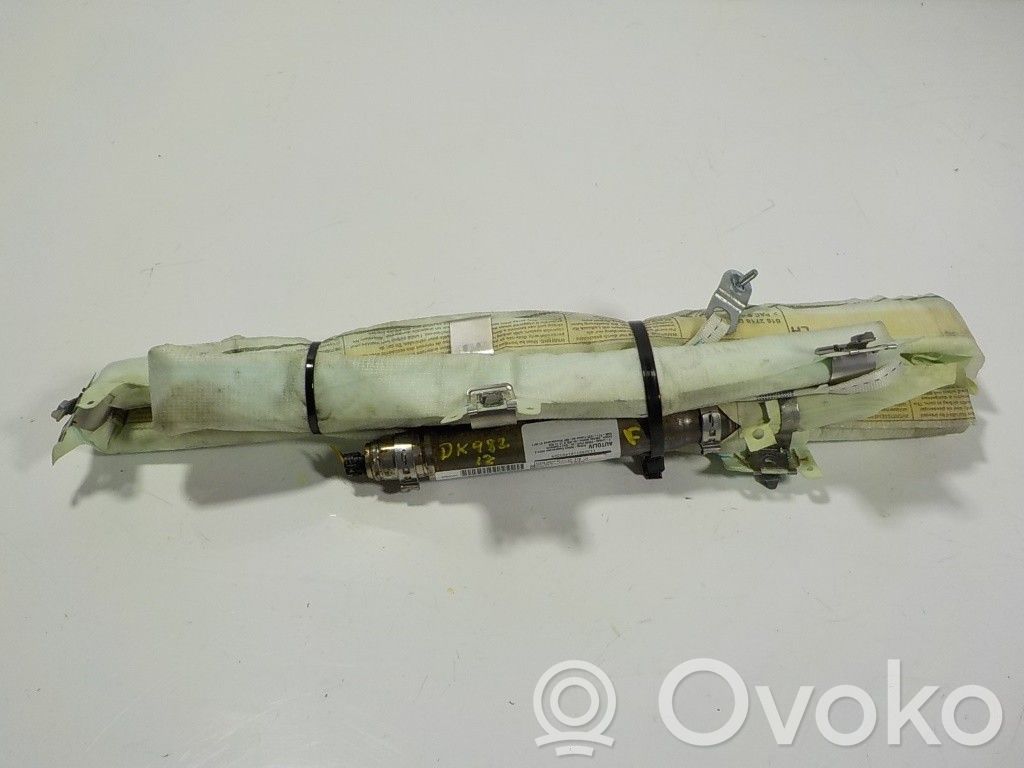 BMW X5 E70 Airbag portiera anteriore