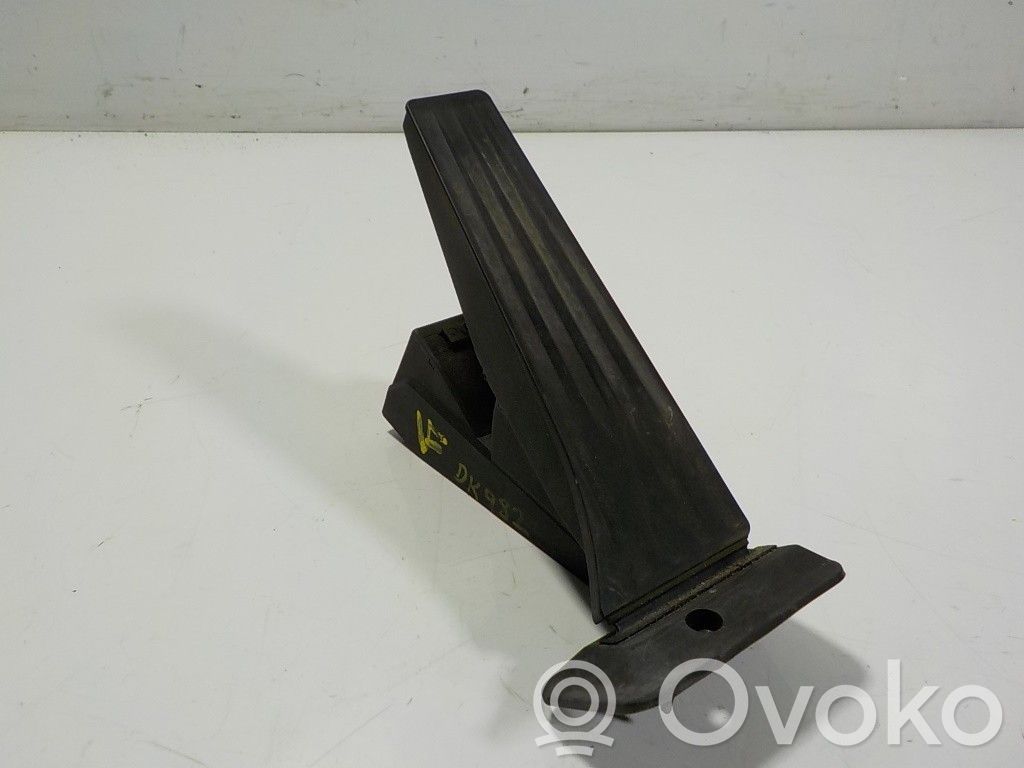 BMW X5 E70 Sensor de aceleración 