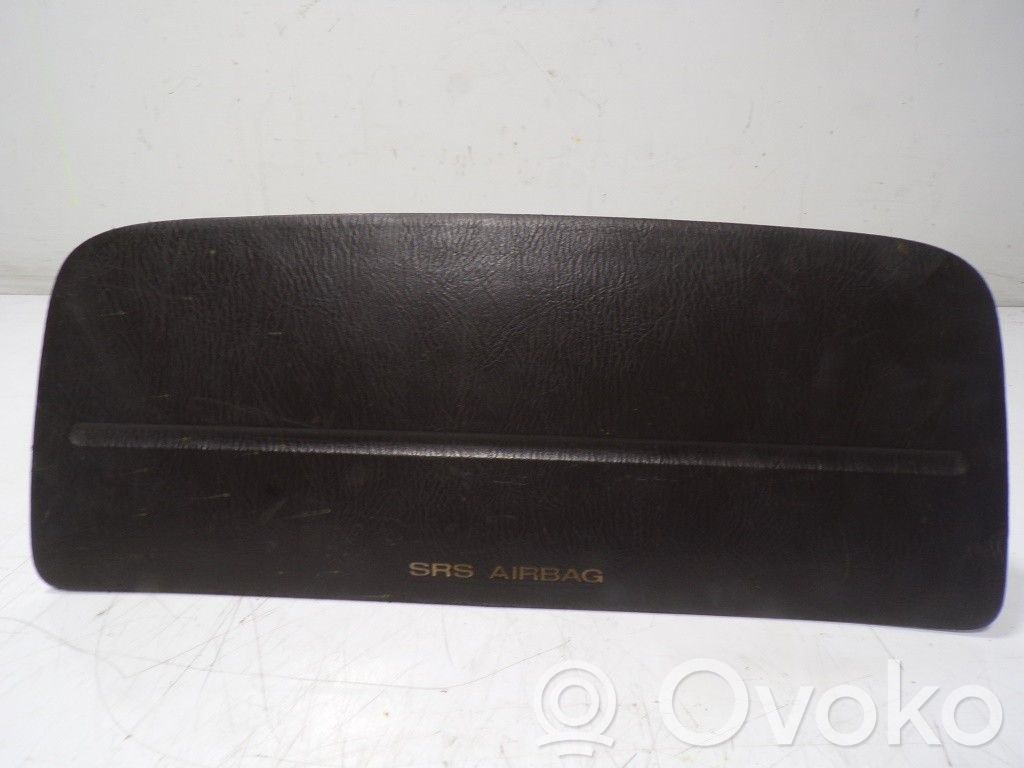 Airbag lateral   K851EVC200,2039110030