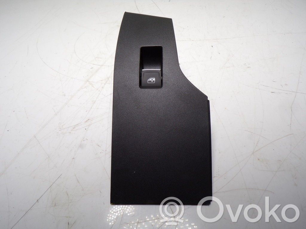 Interruptor del elevalunas eléctrico   5G0959855NWZU,6F2867171