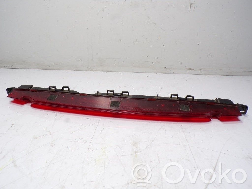 Rear/tail lights   DFR551580
