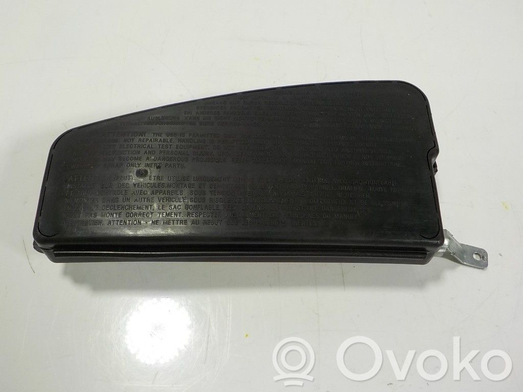 Mercedes-Benz R W251 Airbag laterale