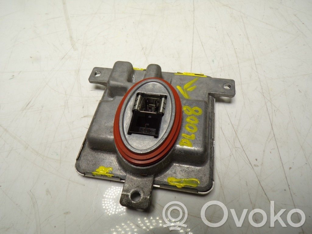 BMW 2 F22 F23 Centralina/modulo Xenon 