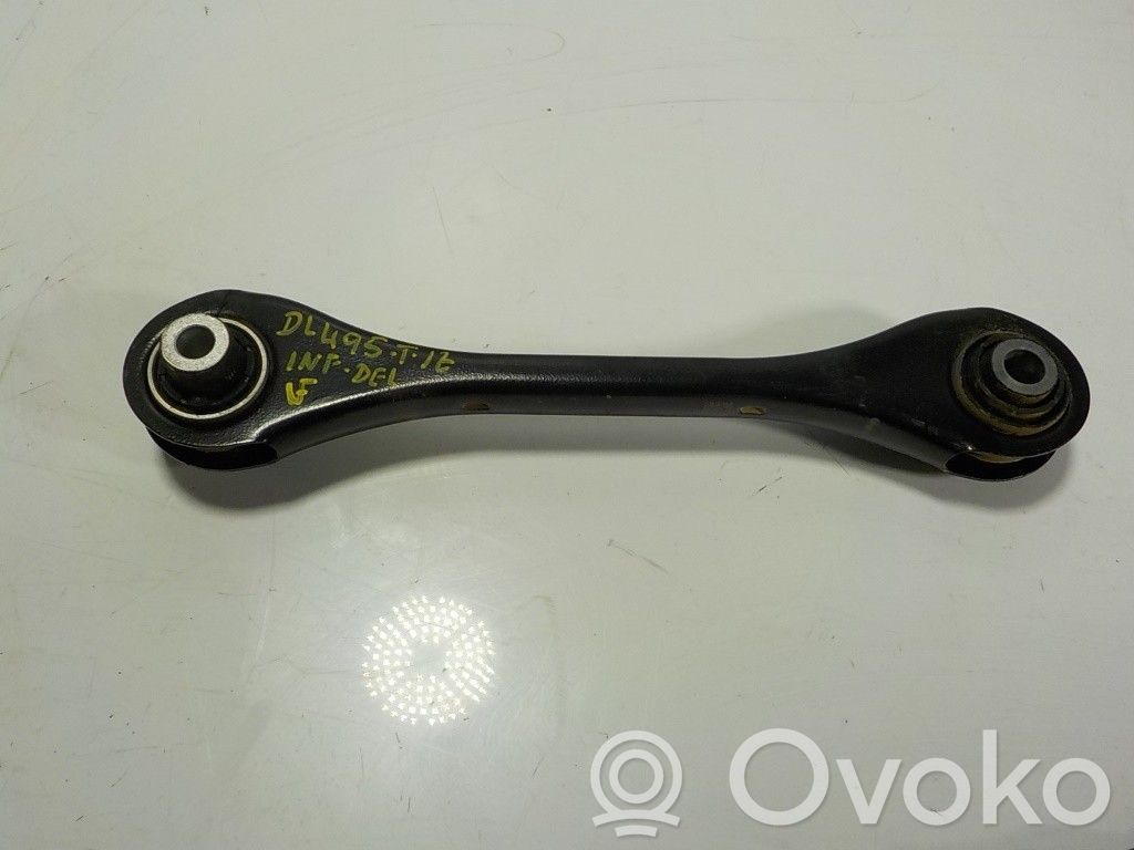 Querlenker hinten   5Q0501529G,5Q0501529G