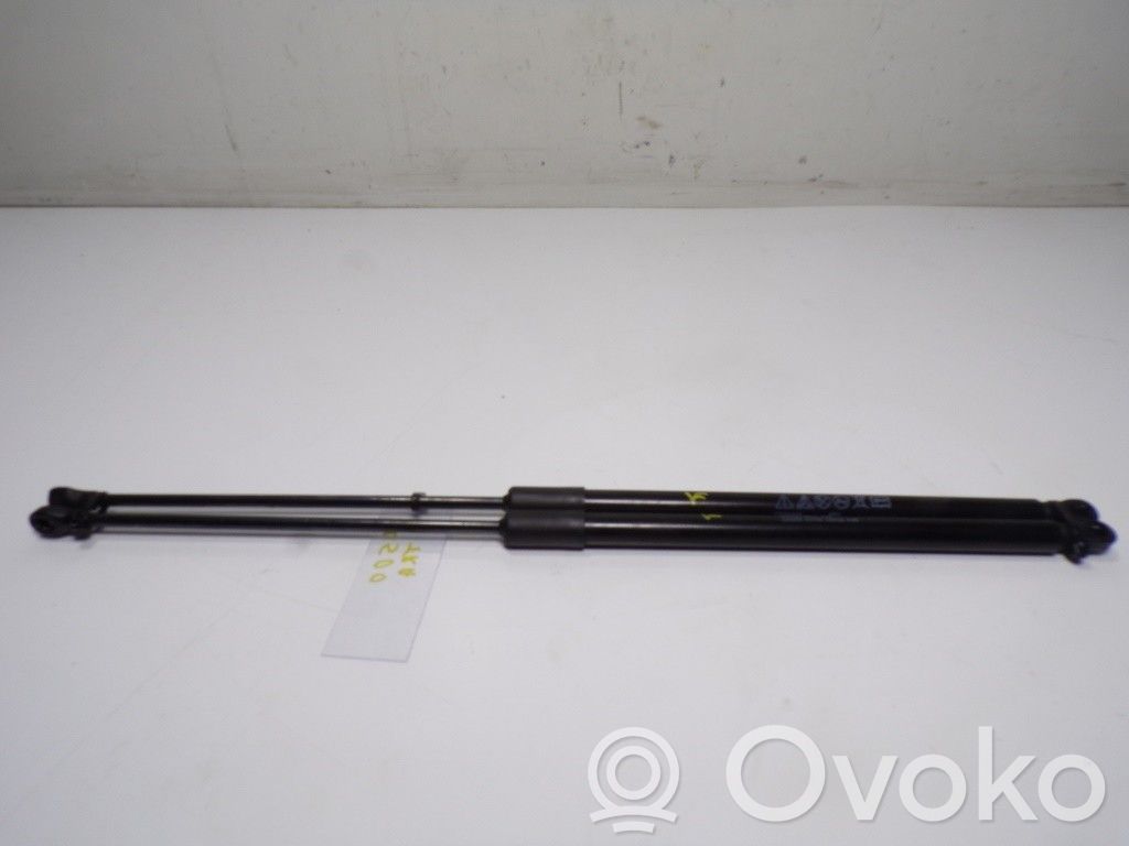 Tailgate/trunk strut/damper   5FA827550C,5FA827550C