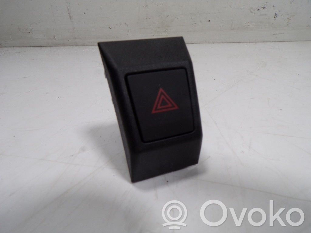 Seat Leon IV Botón interruptor de luz de peligro 
