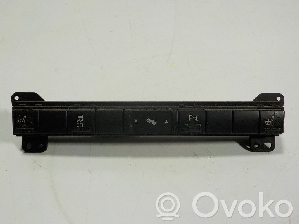 Other control units/modules   56050773AC,P56050136AE