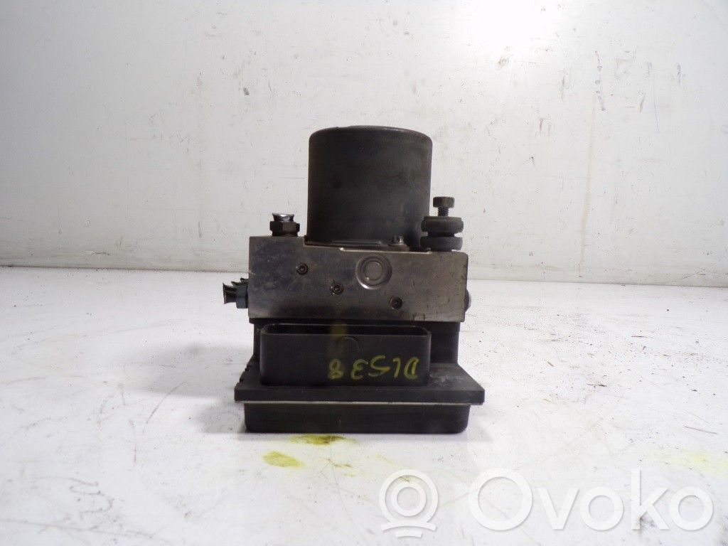 Bomba de ABS   4F0614517AB,4F0910517AC