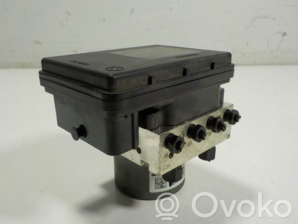 Bomba de ABS   58910H8400,58910H8400