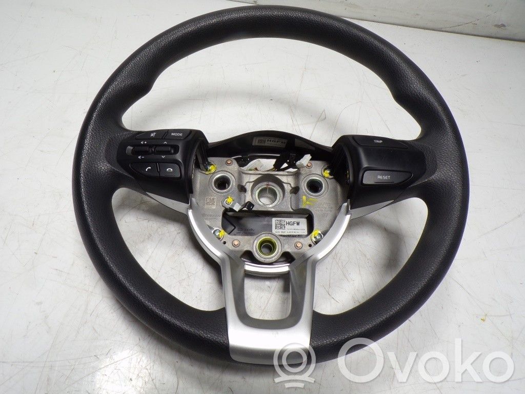 KIA Rio Volante 