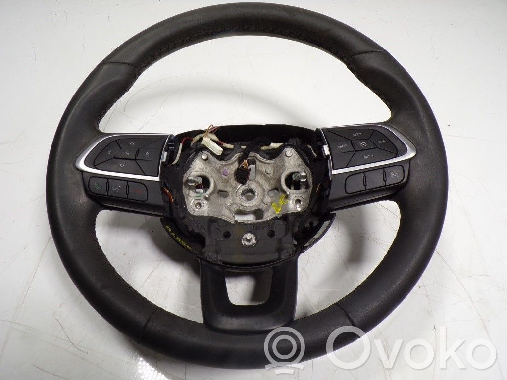 Volante   735701539,6303189