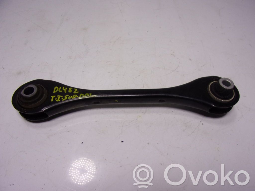 Querlenker hinten   5Q0501529G