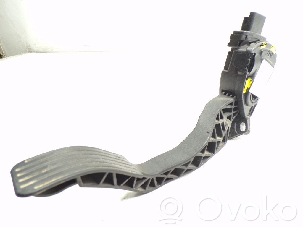 Acceleration sensor   1601CW,967143378