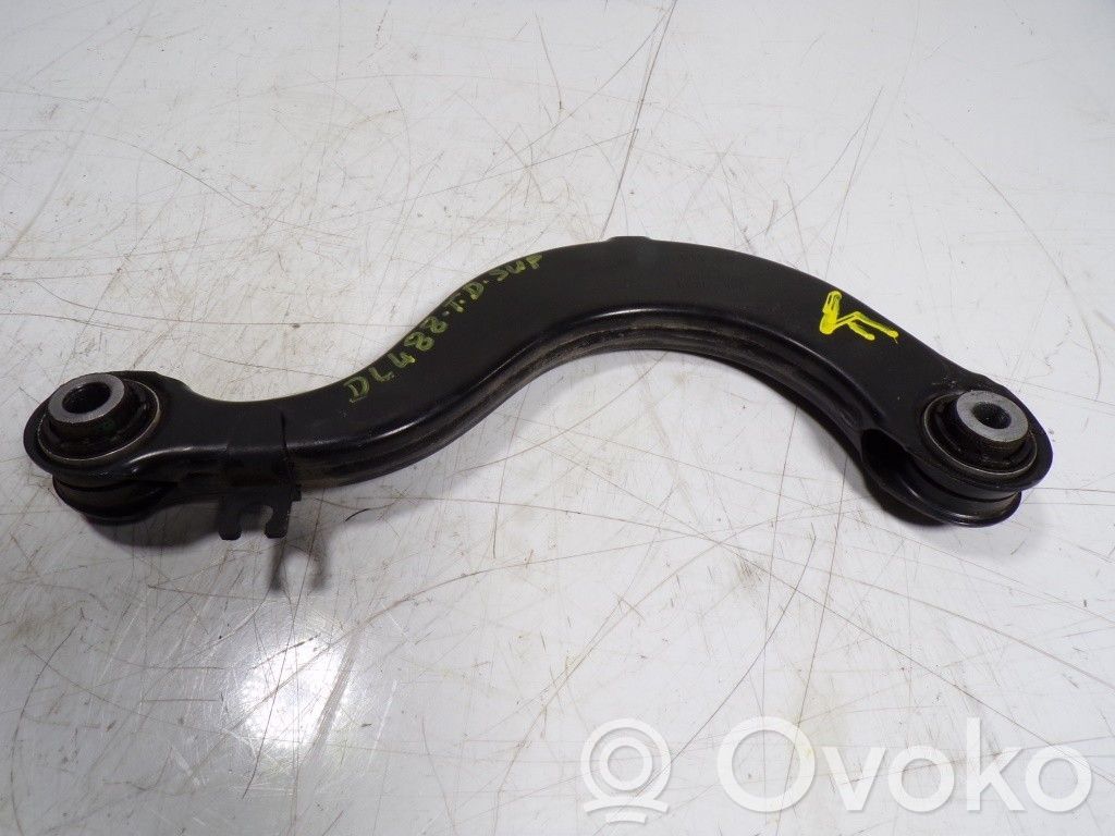 Querlenker hinten   5Q0505323C