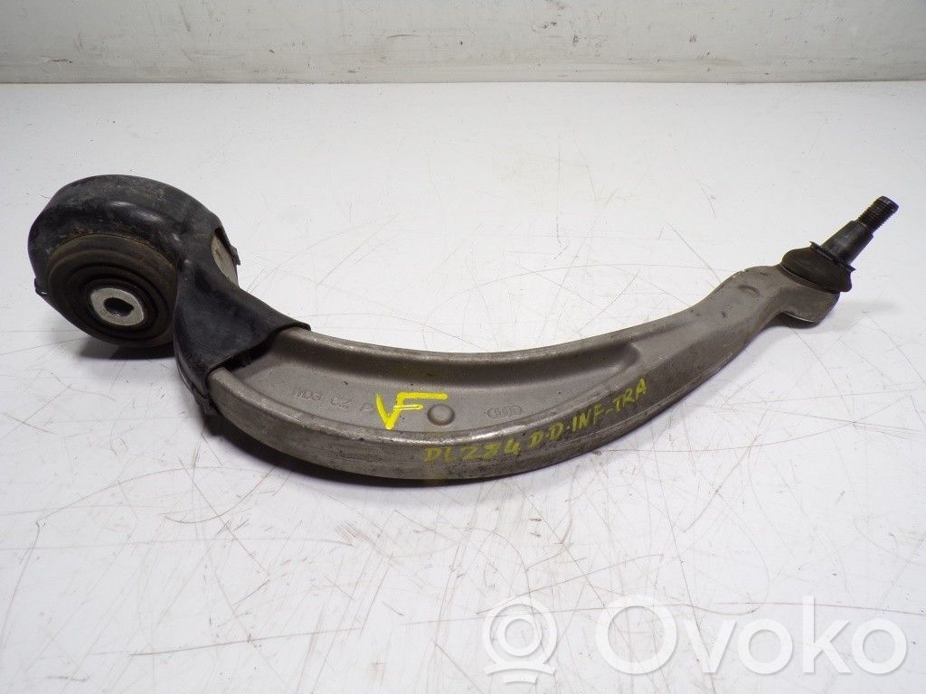 Front control arm   9A740769403