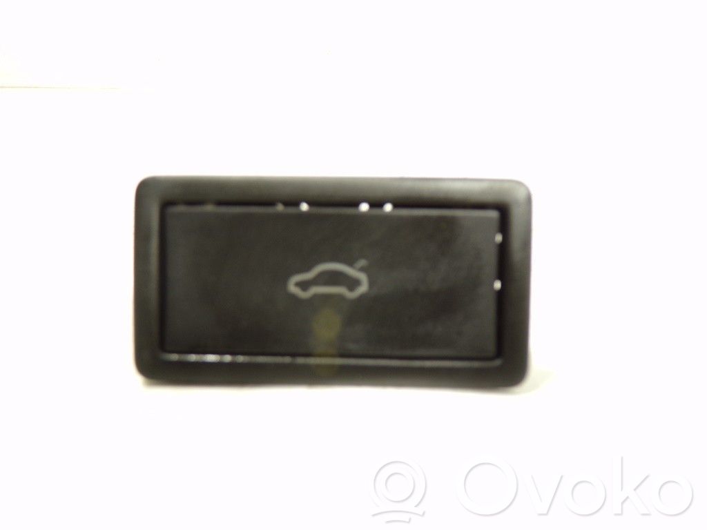 Manecilla externa puerta trasera   3G0959831BWHS,3G0959831B