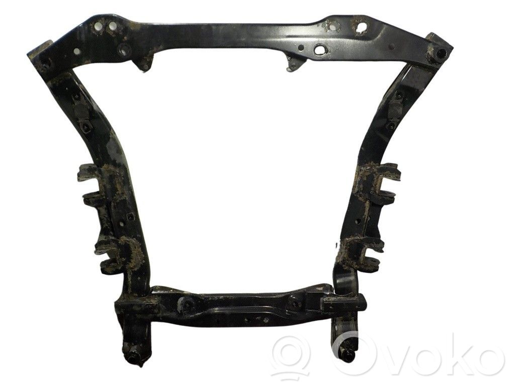 Bastidor delantero   544010119R
