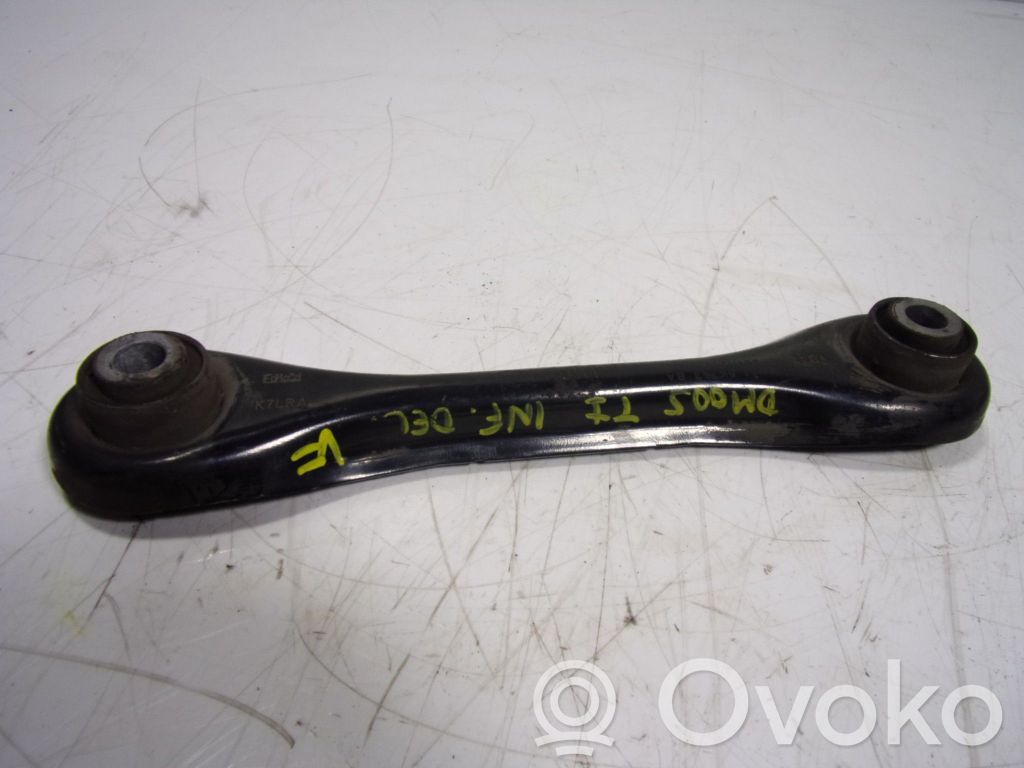 Rear control arm   1712237