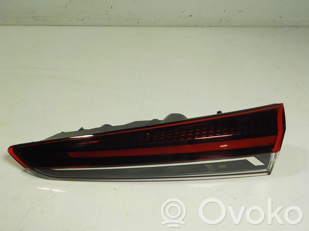 Takavalot   265501234R,265501234R