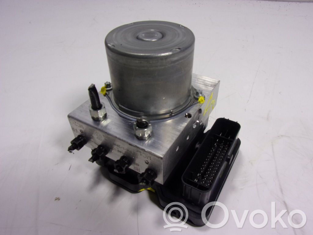 ABS Blokas   4405002K81,0265299252