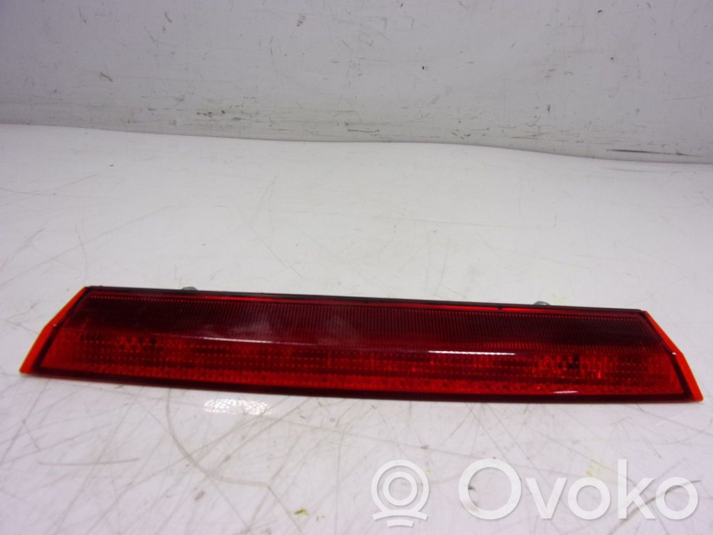 Toyota Corolla E160 E170 Rear/tail lights 