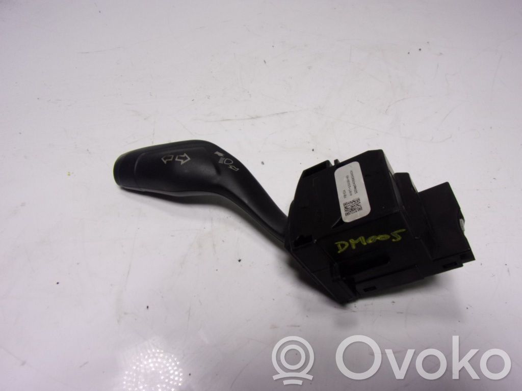 Commodo de clignotant   1883869,AV6T13335