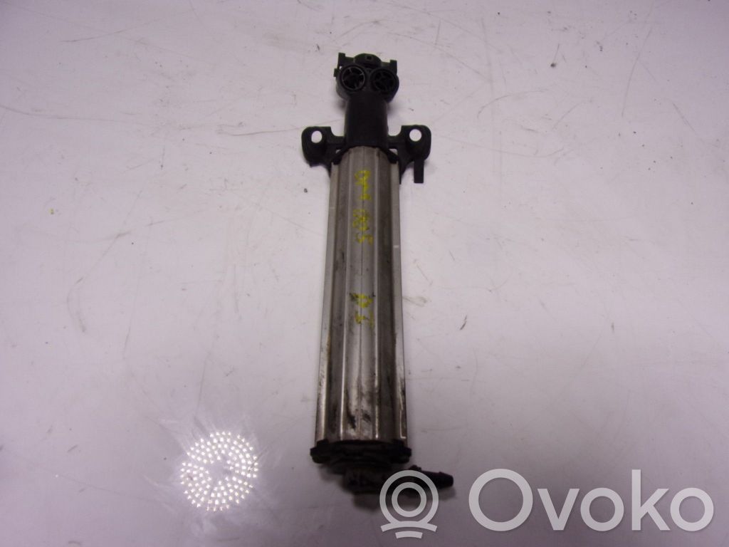 Buse de lave-phares   1686904,3191206392