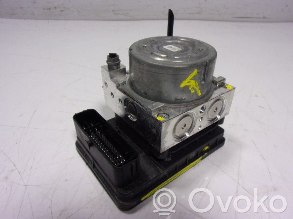 Bomba de ABS   5WA614517BLBEF,5WA614517BL