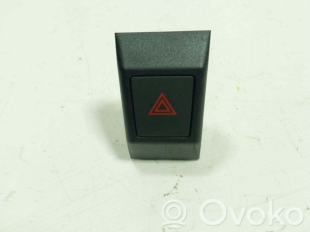 Botón interruptor de luz de peligro   6F09532356PS