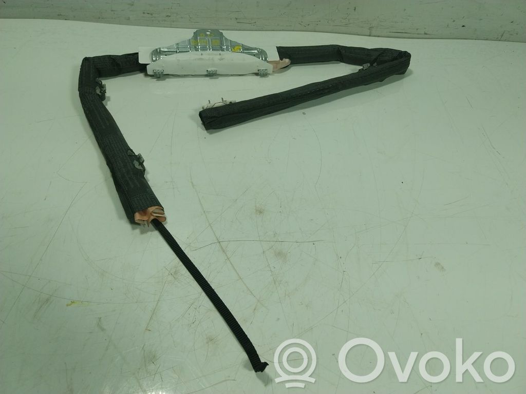 Citroen DS5 Airbag portiera anteriore 