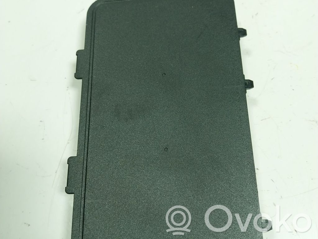 Altre centraline/moduli   5NA980611,5NA980611