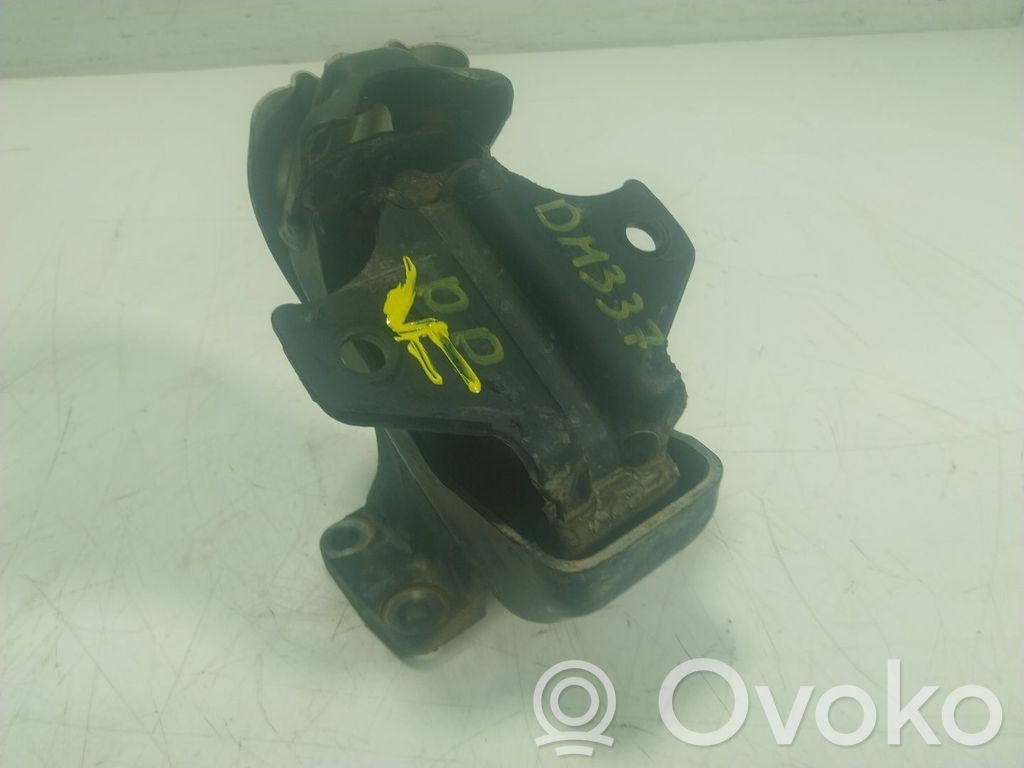 Toyota Hilux (AN120, AN130) Supporto di montaggio del motore