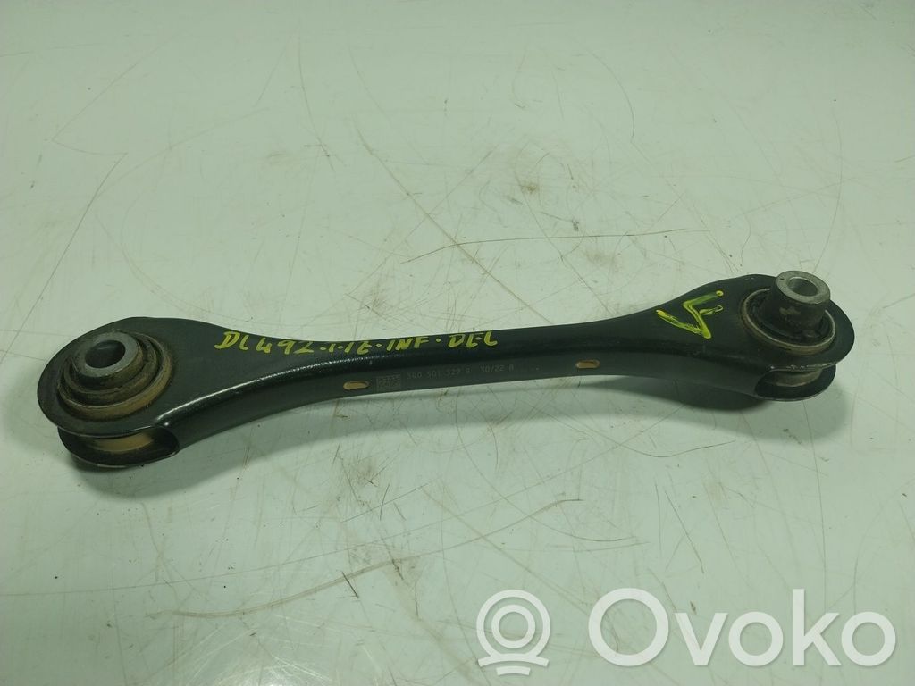 Querlenker hinten   5Q0501529G