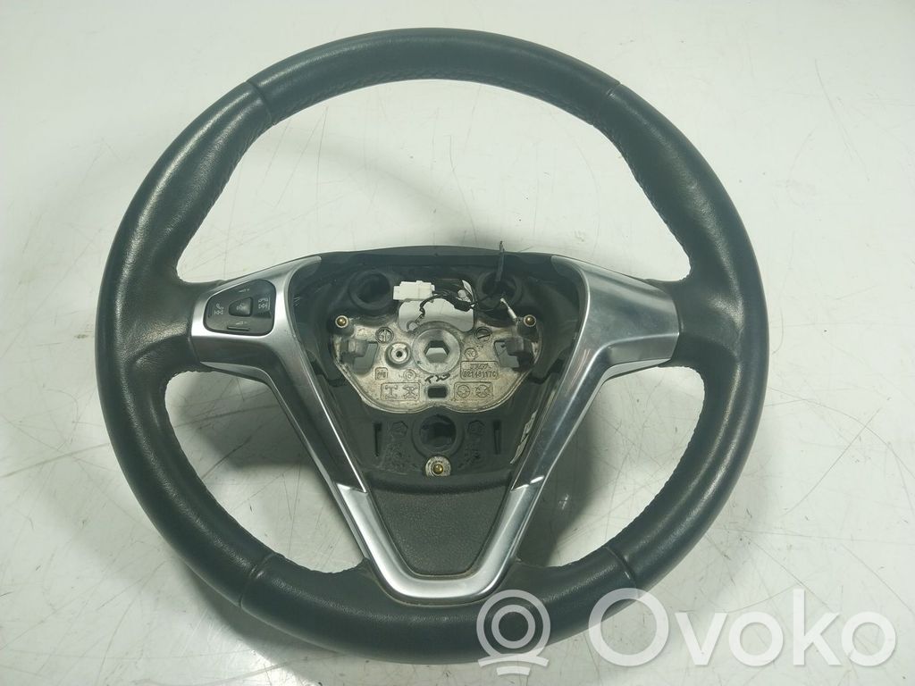 Volante   2070346,621461177C