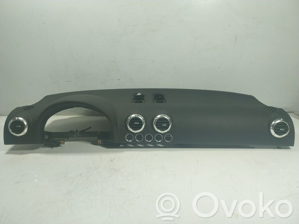 Audi TT Mk1 Panel de instrumentos 