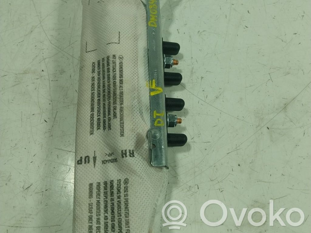 Airbag lateral   2GA880241D,2GA882041D