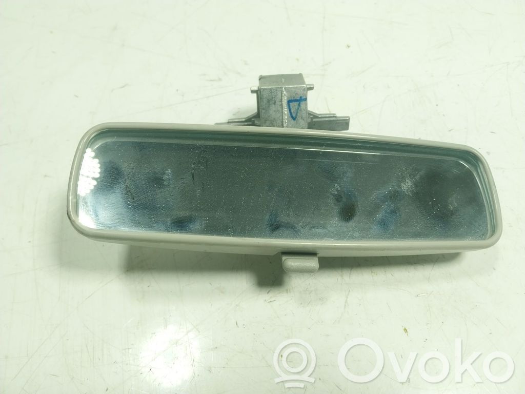 Specchietto retrovisore (interno)   963214831R