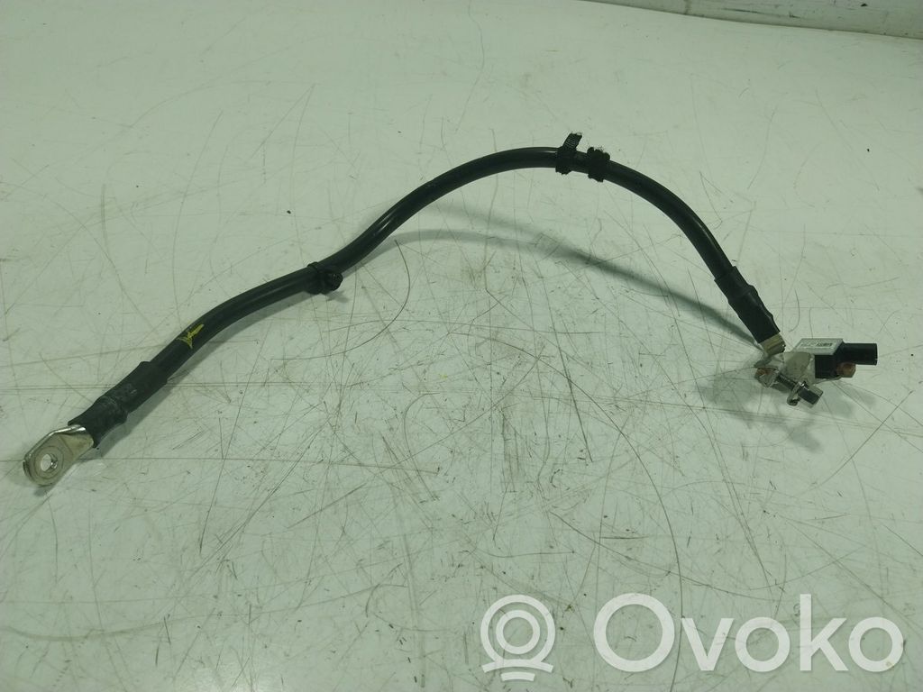Muut ohjainlaitteet/moduulit   8W0915181A,8W0915181A
