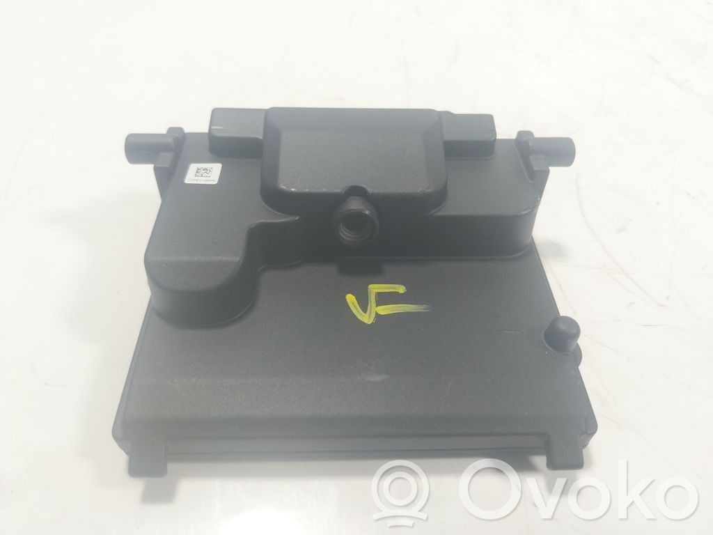 Ford Focus Muut ohjainlaitteet/moduulit 
