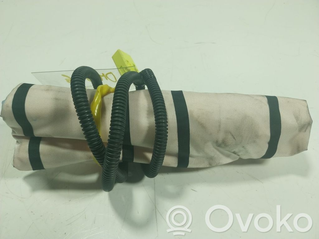 Seitenairbag   JTA62090