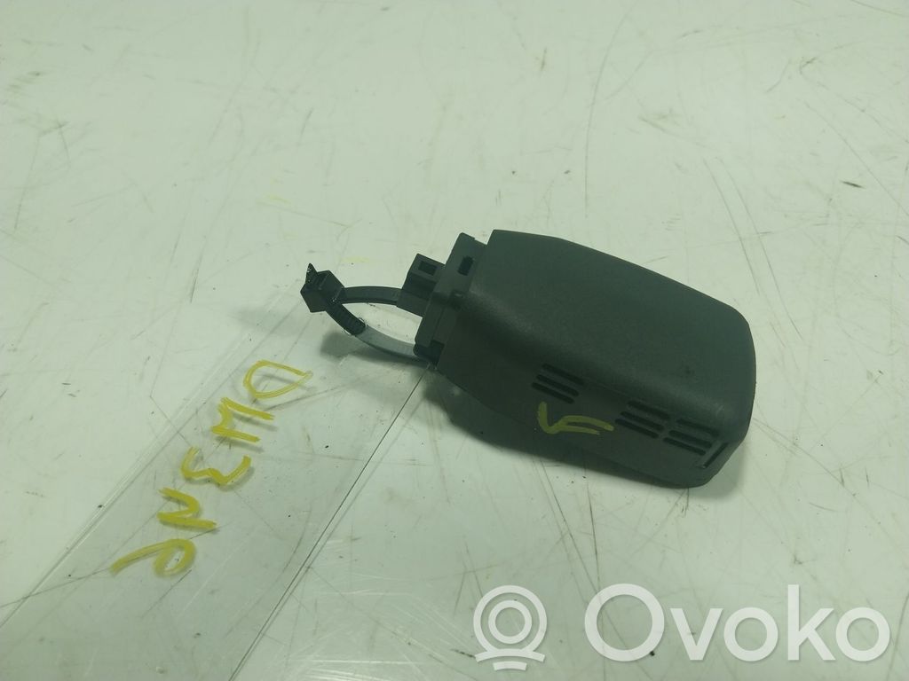 Otras unidades de control/módulos   DHL6665G0B