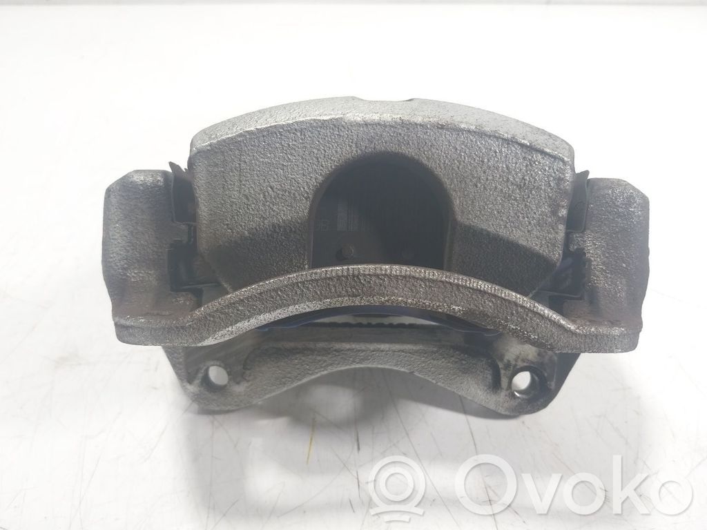 Bremssattel vorne   58190H8A58