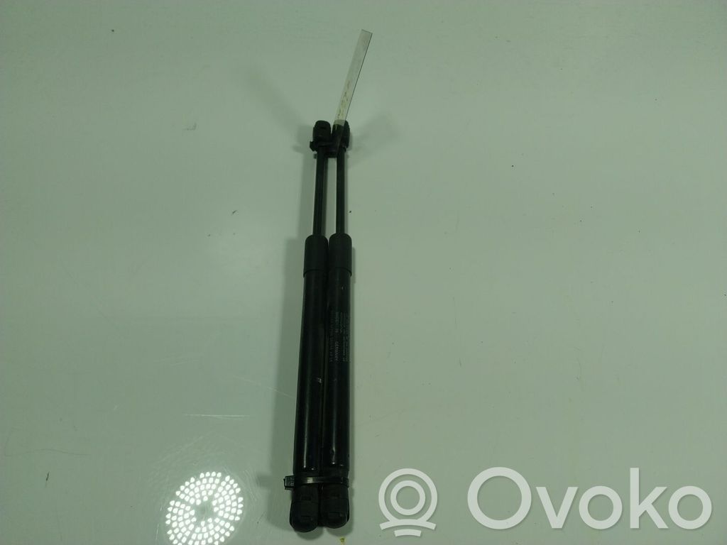 Volvo XC90 Ammortizzatore portellone anteriore/cofano