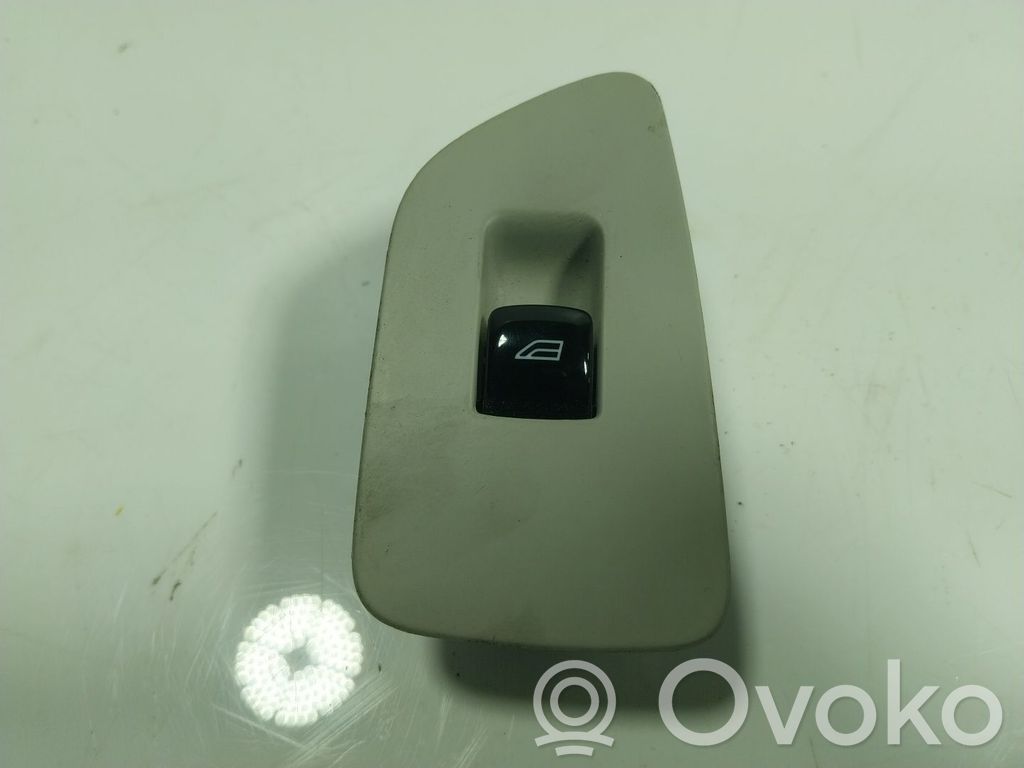 Interruptor del elevalunas eléctrico   31376458,31376458