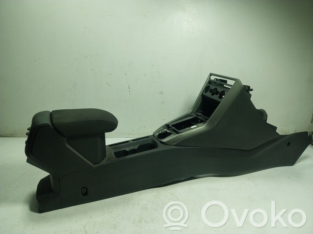 Bracciolo   2GA864207DKB,2GA864207