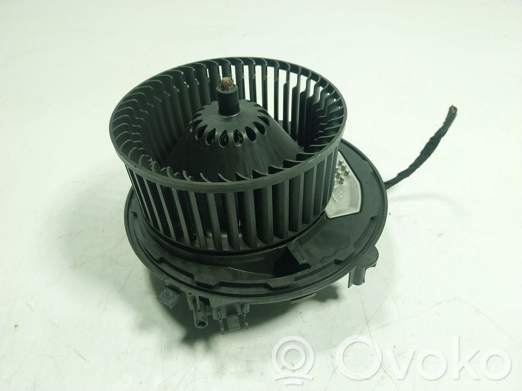 Ventilator aerotermă   5Q1819021B,5Q1819021,5Q1819021H