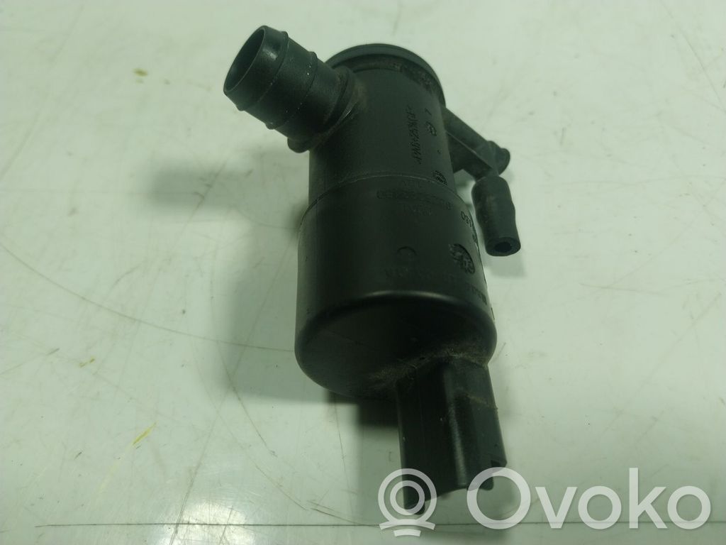 Windscreen/windshield washer pump   286205987R,98258941