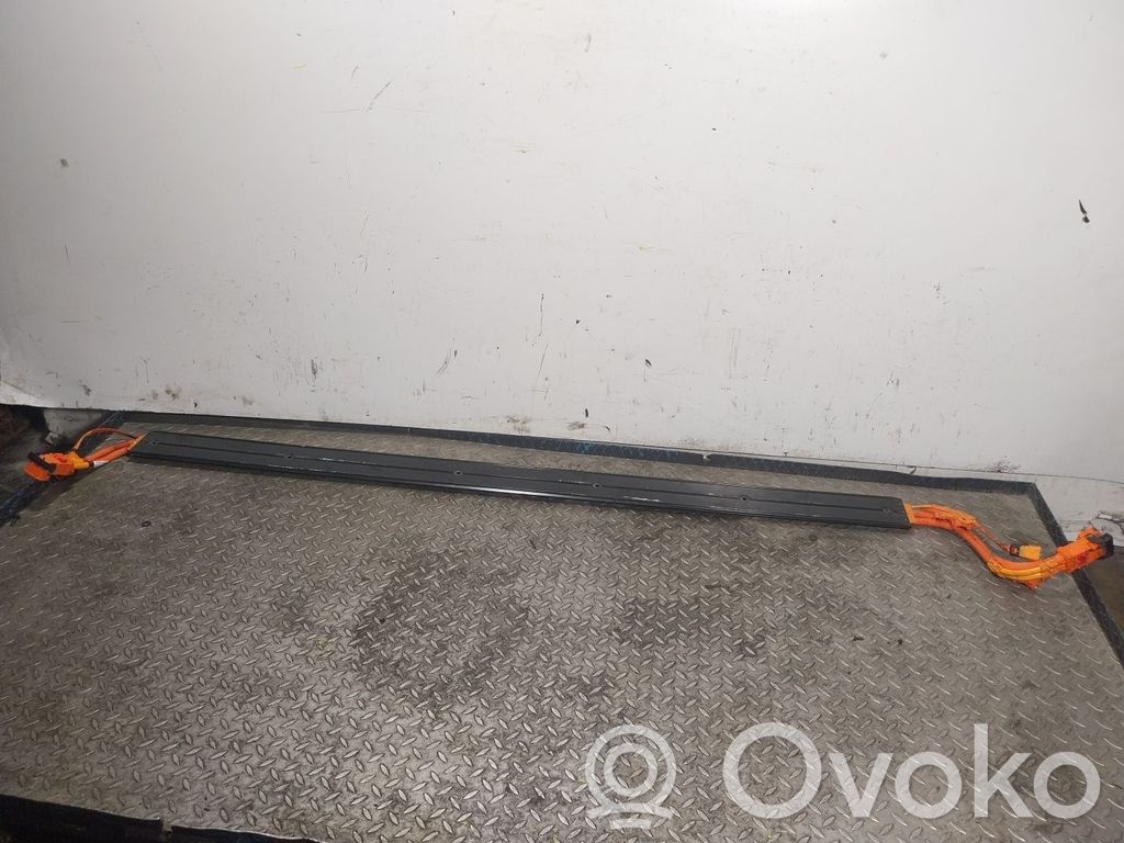 Sonstige Steuergeräte / Module   110900300F,153144401A,153144401A