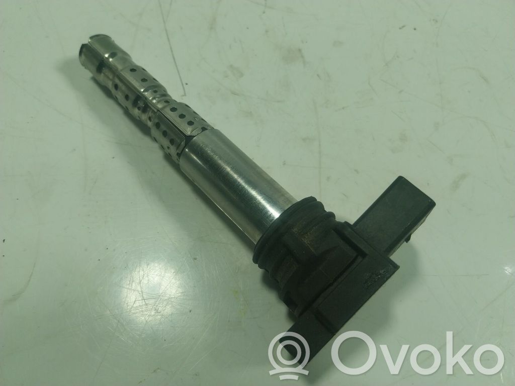 Zündspule Zündmodul   07C905115K