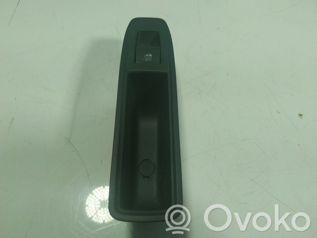 Interruptor del elevalunas eléctrico   254218388R,254218388R